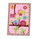 thumbnail image 1 of Alfombra Tapete Infantil diseño 3D antideslizante 120x181, 1 of 6