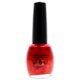 thumbnail image 2 of Esmalte de uñas CHI Ceramic Nail Lacquer CL 082 0.5 oz, 2 of 2