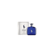 thumbnail image 1 of Polo Blue EDP 125 ML Tester, 1 of 2