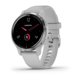 thumbnail image 1 of Smartwatch Venu 2S Mist Grey Passivated, 1 of 8