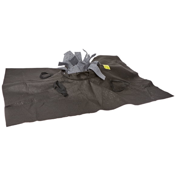 Drain Guard UltraTech 9219 Sedimento de Aceite 122x91x46 cm Juego de 2