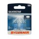 thumbnail image 1 of Bombilla SYLVANIA 168 SilverStar – Pack de 2, 1 of 8