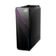 thumbnail image 4 of Desktop Rog Strix G16CH i7 13va 32GB 1TBSSD RTX4060 8GB, 4 of 4