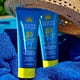 thumbnail image 4 of Loción de protección solar Ocean Potion SPF 85 200 ml, 4 of 9