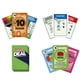 thumbnail image 2 of Juego de Mesa Monopoly Deal, 2 of 12