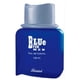 thumbnail image 2 of Perfume Blue Eau De Toilette 100 Ml Para Hombre, 2 of 5