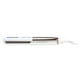 thumbnail image 2 of Alisador Plancha De Pelo 230°C Digital Gold Care Blaupunkt, 2 of 6