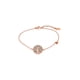 thumbnail image 1 of Pulsera LS2225-2/2 Lotus Style Mujer Rainbow, 1 of 2