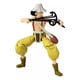 thumbnail image 2 of One Piece Anime Heroes Figura 17 Cm. Articulada - Usopp, 2 of 3