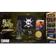 thumbnail image 1 of Videojuego SEGA Like a Dragon: Pirate Yakuza en Hawái Xbox, 1 of 9