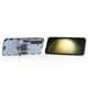 thumbnail image 2 of FOXDOCK Funda Antigolpes para Samsung Galaxy S25 Plus 5G – Protección Total con Soporte y Diseño Robusto, 2 of 5
