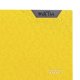 thumbnail image 4 of Carpeta Five Star de 2 Bolsillos Amarillo Cosecha 22 × 28 cm, 4 of 6