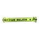 thumbnail image 1 of Boya Marcadora de Superficie Fiocias SMB Verde Fluorescente, 1 of 3