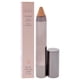 thumbnail image 3 of Corrector Delilah Farewell Cream Corrector Almond 3.9ml Mujer, 3 of 3