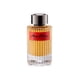 thumbnail image 2 of Perfume Moustache Edp 125 Ml, 2 of 2