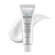 thumbnail image 1 of Crema Hidratante Turning Cream Enhanced Dot C pdrn 50 Ml, 1 of 7