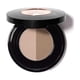 thumbnail image 1 of Polvos para cejas Duo Anastasia Beverly Hills Taupe, 1 of 8