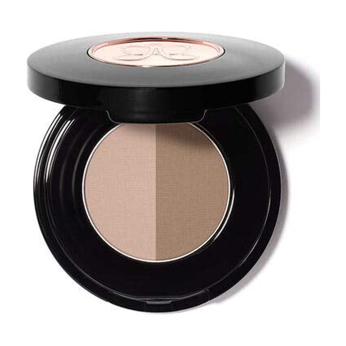 Polvos Para Cejas Duo Anastasia Beverly Hills Taupe