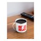 thumbnail image 4 of Taza Enlozada Rebel Rebel - Espíritu de Bowie, 4 of 4