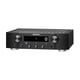 thumbnail image 2 of Amplificador Integrado Streamer Marantz PM7000N, 2 of 5