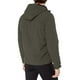 thumbnail image 2 of Chaqueta Tommy Hilfiger para hombre con relleno de tejido blando, color verde, talla S, 2 of 2