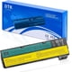 thumbnail image 1 of Batería para laptop DTK 5200mAh 10.8V para serie ThinkPad, 1 of 7