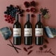 thumbnail image 3 of Syrah Obra Viva 2023, 3 of 3