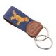 thumbnail image 2 of Llavero Huck Venture 7,6 cm Golden Retriever, 2 of 9