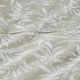 thumbnail image 3 of Jgo Sabanas EC 200H 60%Alg Est Breeze 1.5, 3 of 3