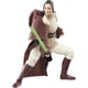 thumbnail image 1 of Figura Star Wars Black Series Jedi Master Indara 15cm The Acolyte, 1 of 3