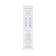 thumbnail image 4 of Exfoliante facial Derma E Essentials Exfoliante nocturno 60 ml, 4 of 7