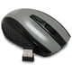 thumbnail image 2 of MICROLAB MOUSE INALAMB 7Z MCL-6462 GRAY, 2 of 2
