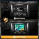 thumbnail image 2 of Radio para coche Vratzn 8 núcleos Android 13 CarPlay/Auto, 2 of 7