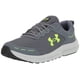 thumbnail image 1 of Zapatos Under Armour Charged Assert 10 para hombre Gravel Talla 9.5, 1 of 2
