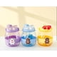 thumbnail image 1 of Botella Infantil 1000ml Oso, 1 of 3