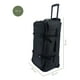 thumbnail image 3 of Pack Duo Maleta Expedition Cabina 30 lts + XL 90 lts, 3 of 8