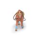 thumbnail image 4 of Figura de juguete Papo Young Rider's Horse con accesorios, 4 of 9