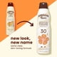 thumbnail image 3 of Bloqueador Solar Hawaiian Tropic Spray SPF30 147g Hidratante, 3 of 3