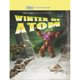 thumbnail image 5 of Libro Modiphius Fallout: El juego de rol Winter of Atom, 5 of 5
