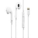 thumbnail image 1 of Auriculares Iphone Lightning Audífonos, 1 of 2