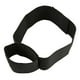 thumbnail image 2 of Ayuda Para Entrenador De Swing De Golf, Banda Para Brazo Correctora, Banda Elástica Para Brazo, Accesorios De Golf, 2 of 3