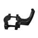 thumbnail image 1 of Gancho Delantero De Bicicleta Accesorios De Motocicleta Para Bicicleta Motocicleta, 1 of 5