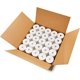 thumbnail image 1 of Papel térmico Nayelish 8 cm x 70 m 50 rollos 50 gsm, 1 of 1