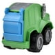 thumbnail image 3 of Vehículo pullback chuck and friends tonka - camión basura, 3 of 4