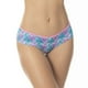 thumbnail image 3 of Pantaleta Microfibra Mujer, 3 of 3