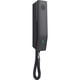 thumbnail image 1 of Teléfono IP para hotel Grandstream GHP611W, 2 líneas, Wi‑Fi 6, negro, 1 of 4