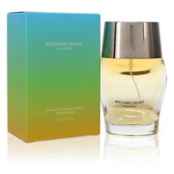 Perfume Richard James Savile Row Eau de Toilette para hombre, 50 ml