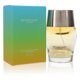 thumbnail image 1 of Perfume Richard James Savile Row Eau de Toilette para hombre, 50 ml, 1 of 1