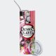 thumbnail image 2 of Mug Termo 600ml - Diseño Mitsuri Love Bloom, 2 of 3