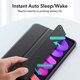 thumbnail image 4 of Funda ESR para iPad Mini 6 (2021) con funda magnética desmontable, 4 of 9